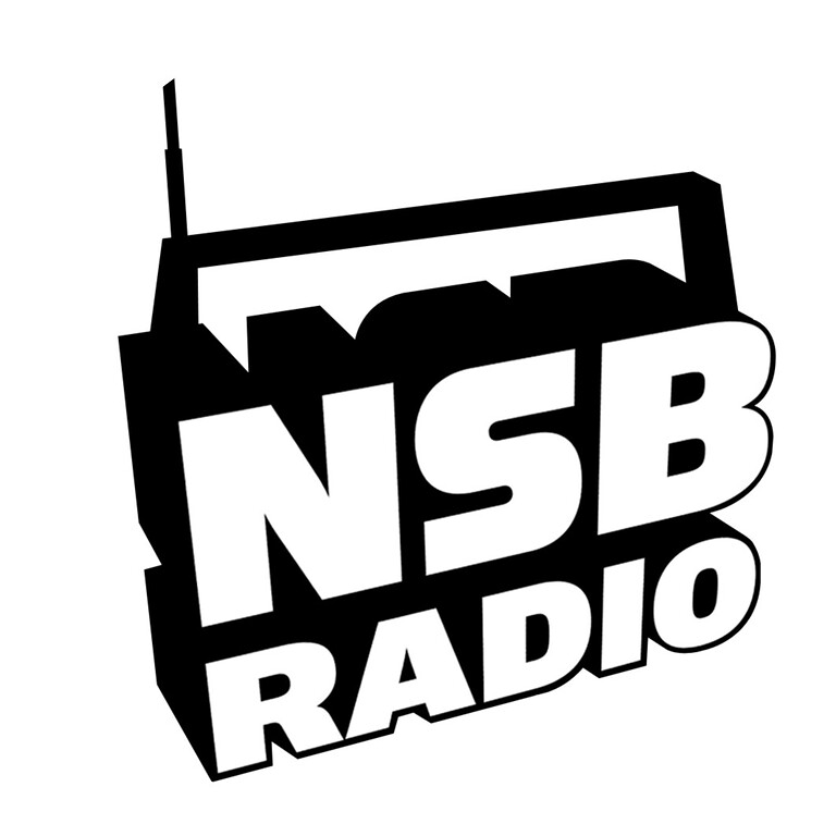 NSB-Radio-logo1-modified