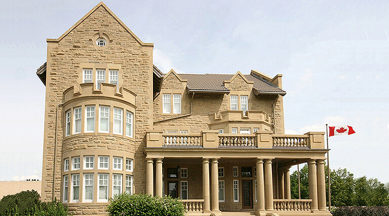 snaptik_7473898837128629526_3_v2