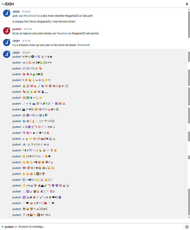 af54d7ae4100787dc658e360b17c972b9fb5ab244323e21523c9c96256714da01