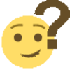 :wondering: :wondering: