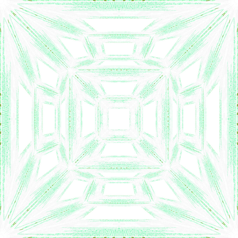 ⠀⠀   🝱   ⠀⠀        ◦୦◦◯◦୦◦⠀       ⠀◦୦◦◯◦୦◦        ⠀⠀   🝱   ⠀⠀