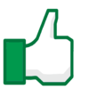 :like: :like: