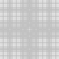 𔗢⸭𔗢ꔹ𔗢⸭𔗢⩩𔗢⸭𔗢ꔹ𔗢⸭𔗢𖤞𔗢⸭𔗢ꔹ𔗢⸭𔗢⩩𔗢⸭𔗢ꔹ𔗢⸭𔗢𖥕𔗢⸭𔗢ꔹ𔗢⸭𔗢⩩𔗢⸭𔗢ꔹ𔗢⸭𔗢𖤞𔗢⸭𔗢ꔹ𔗢⸭𔗢⩩𔗢⸭𔗢ꔹ𔗢⸭𔗢᯽𔗢⸭𔗢ꔹ𔗢⸭𔗢⩩𔗢⸭𔗢ꔹ𔗢⸭𔗢𖤞𔗢⸭𔗢ꔹ𔗢⸭𔗢⩩𔗢⸭𔗢ꔹ𔗢⸭𔗢𖥕𔗢⸭𔗢ꔹ𔗢⸭𔗢⩩𔗢⸭𔗢ꔹ𔗢⸭𔗢𖤞𔗢⸭𔗢ꔹ𔗢⸭𔗢⩩𔗢⸭𔗢ꔹ𔗢⸭𔗢