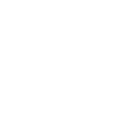 ▫🞓▫